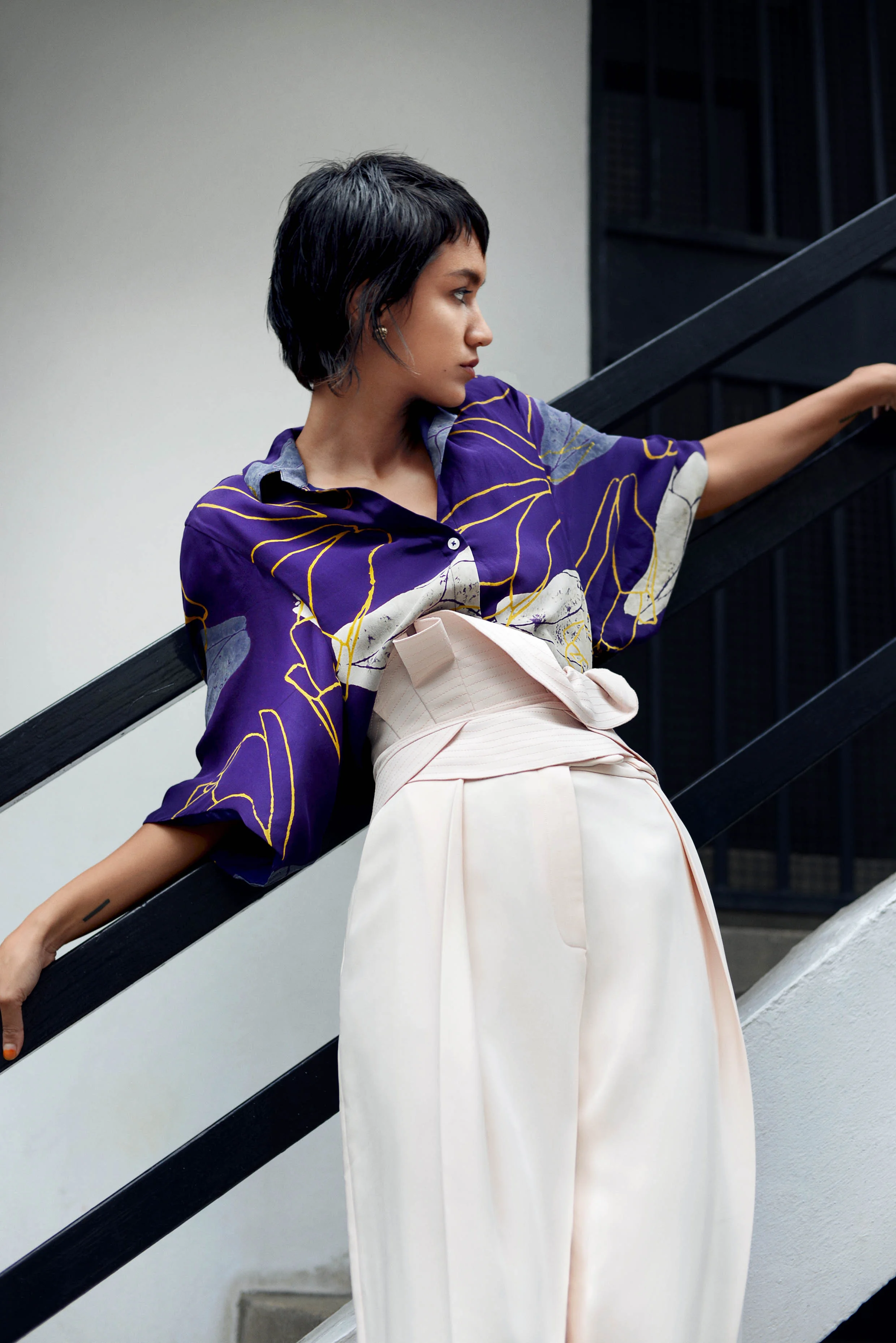 Harpers Bazaar 8.jpg