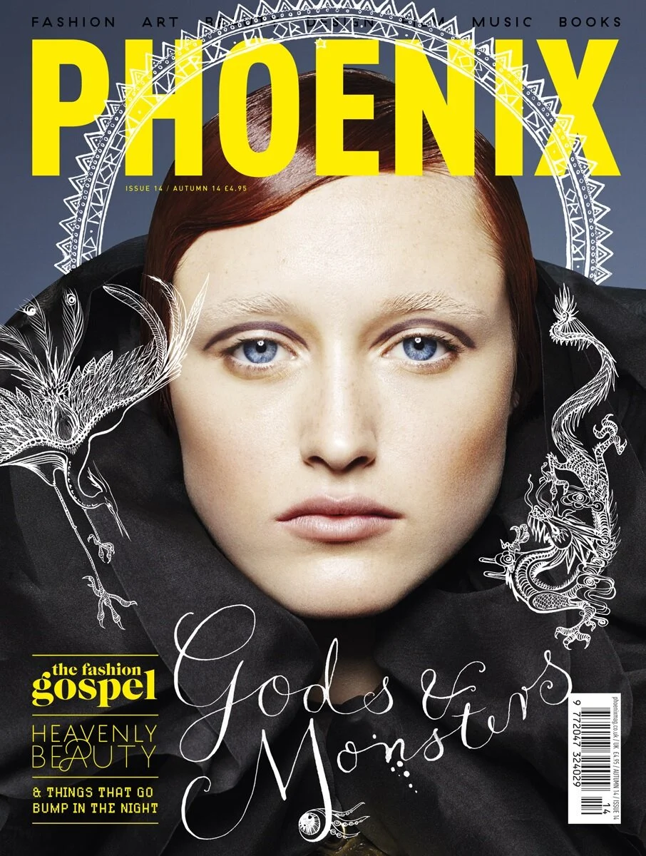 phoenix Cover.jpg