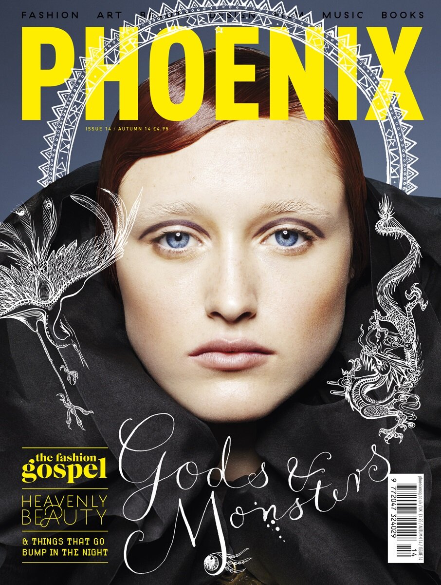 phoenix Cover.jpg