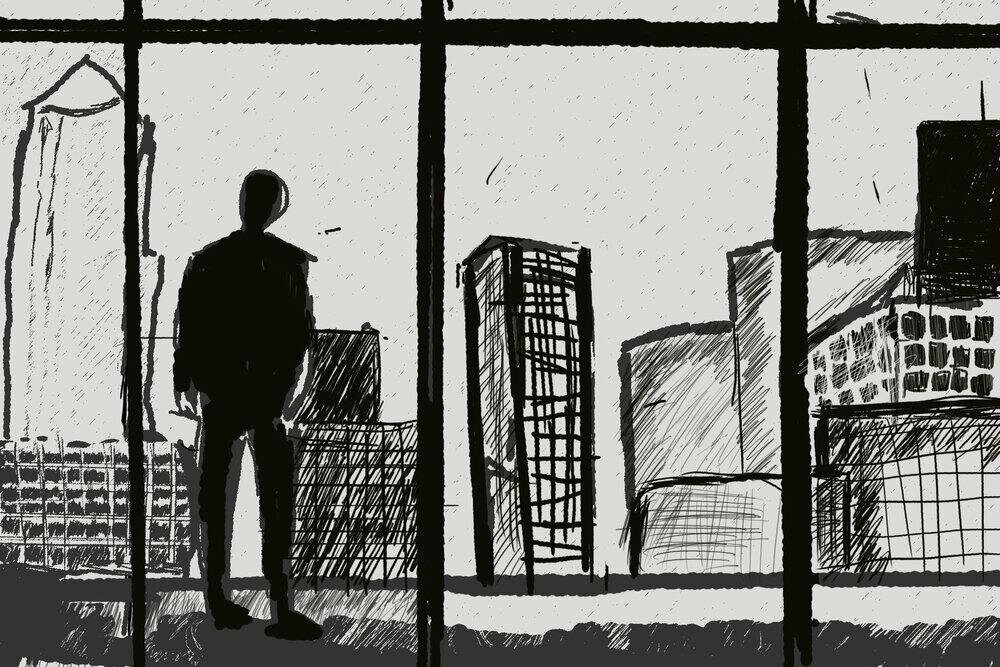 Photo 13-04-2021, 14 40 29 (1).jpg