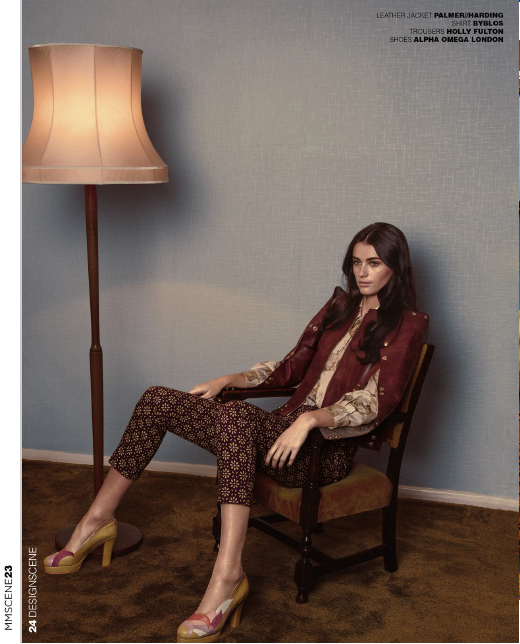 Wasted Youth shot 2.png