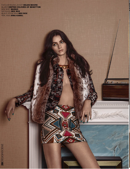 Wasted Youth shot 6.png