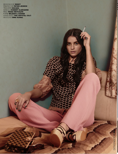 Wasted Youth shot 7.png