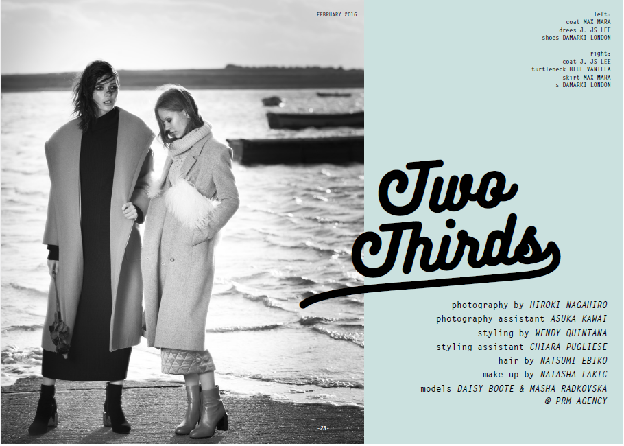 Two Thirds shot 1.png