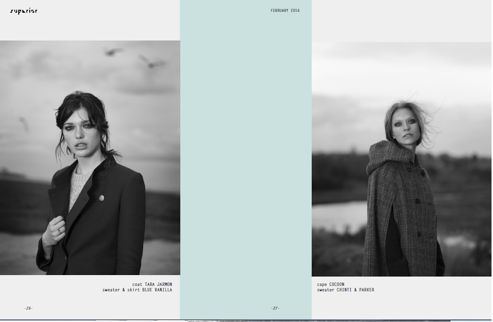 Two Thirds shot 3.png