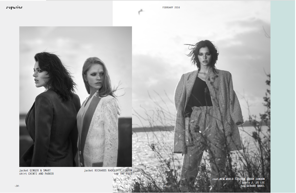 Two Thirds shot 2.png