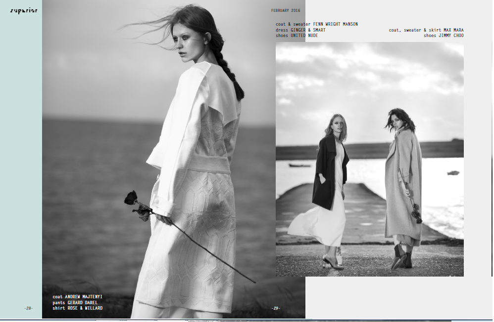 Two Thirds shot 4.png