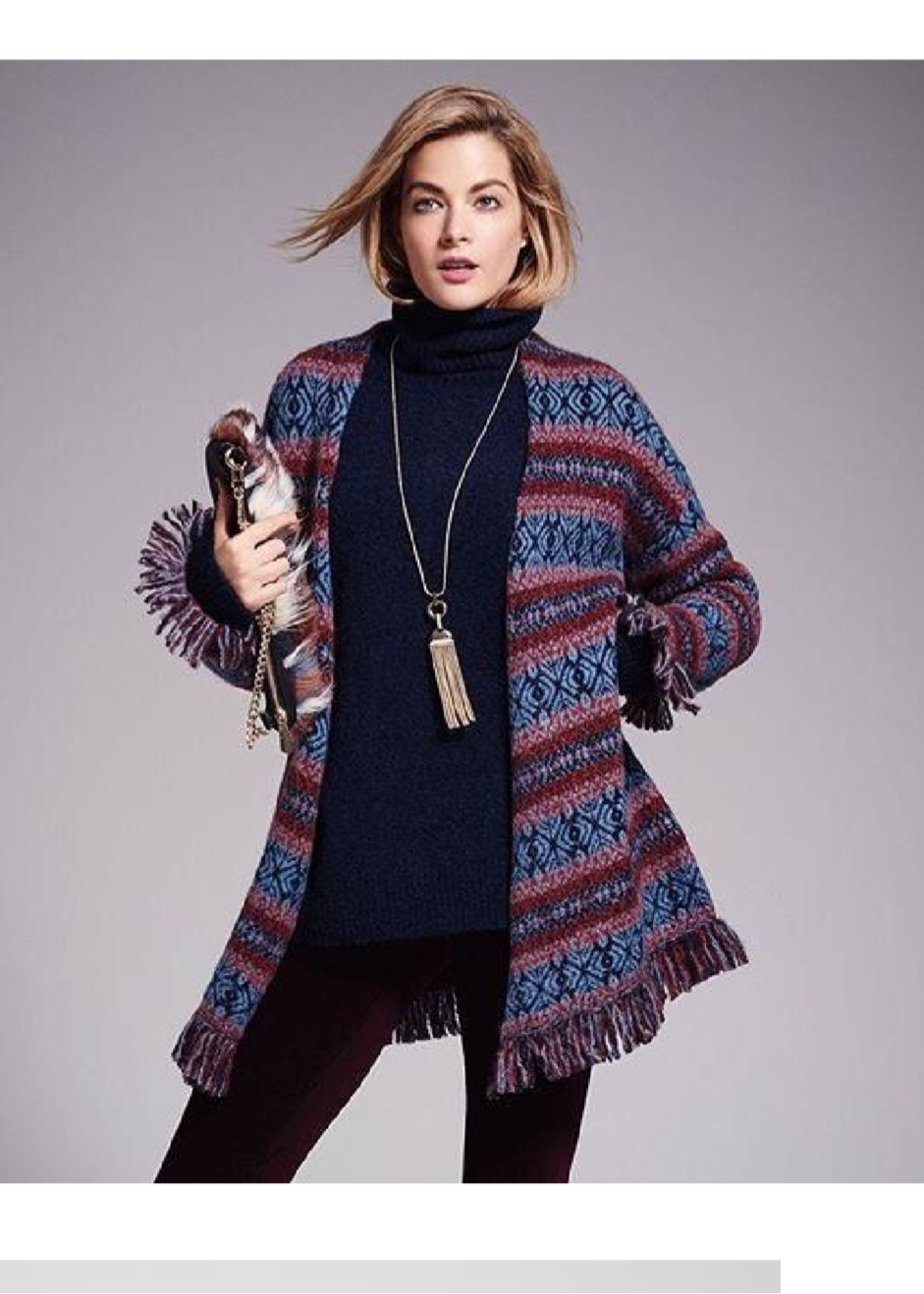 marks and spencer 2.png