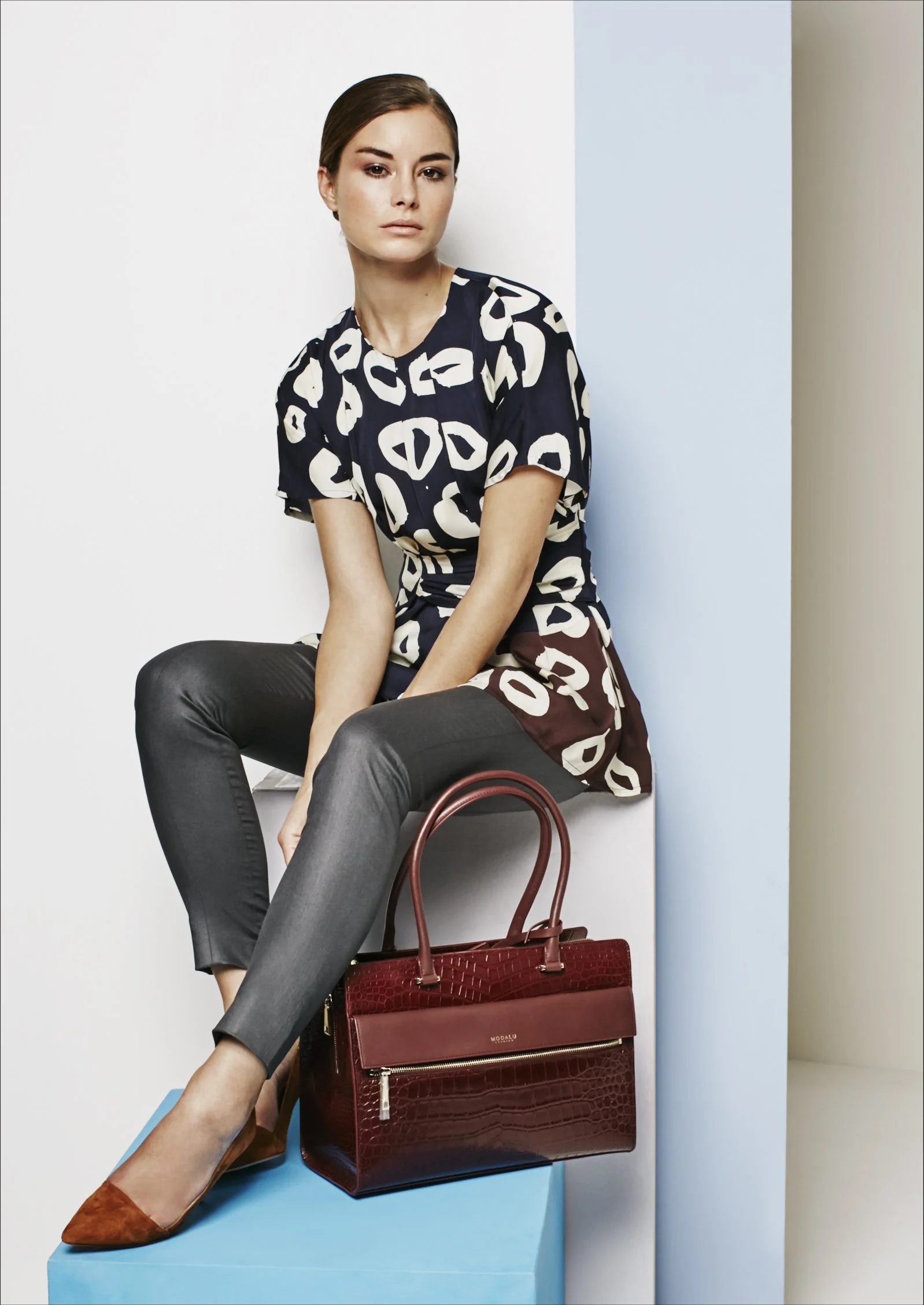 151016_thecitystyle10127.jpg