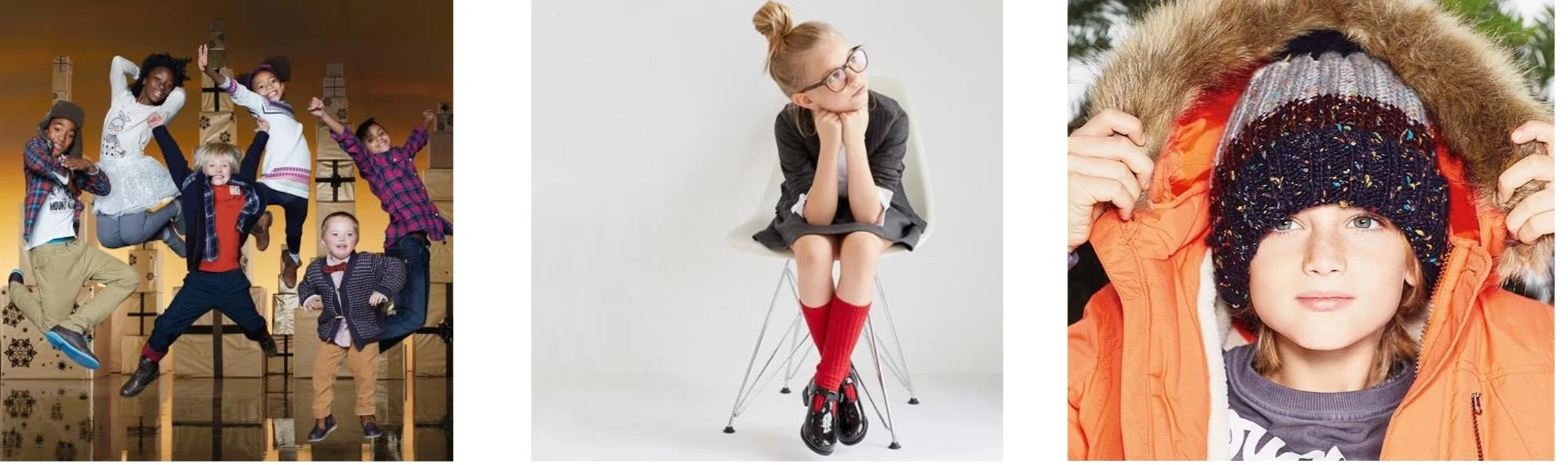 Marks and spencer kids.jpg