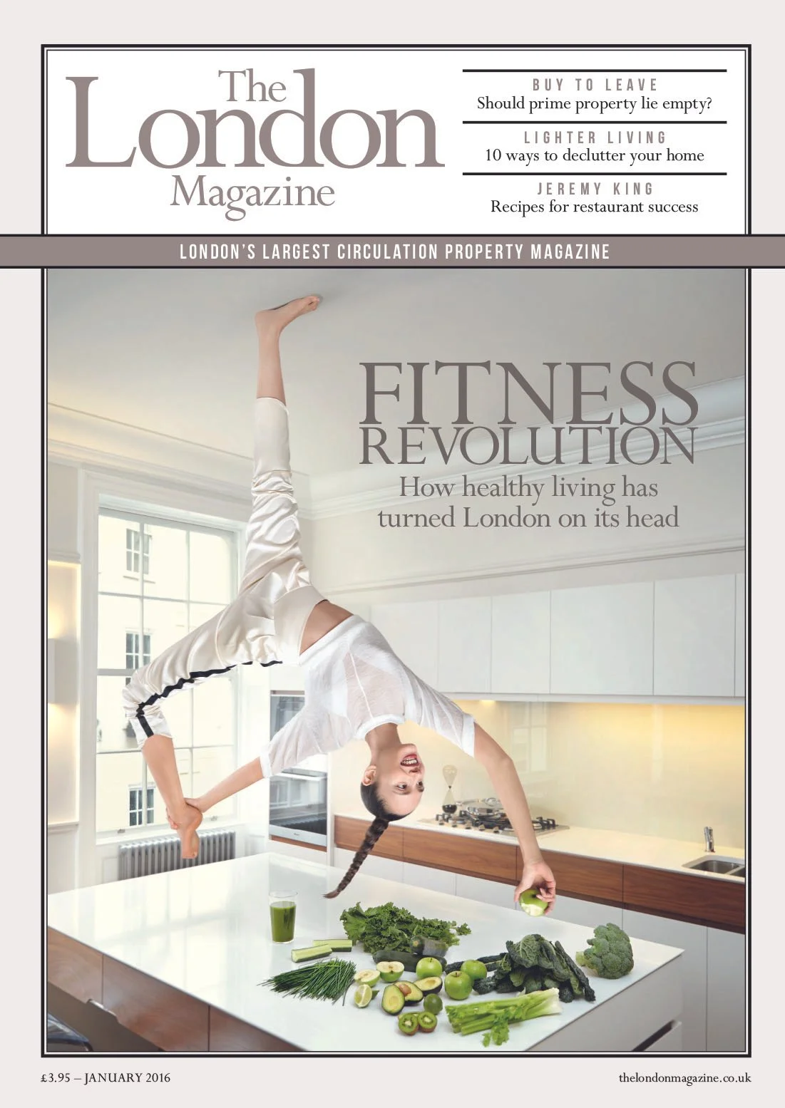 January cover.JPG