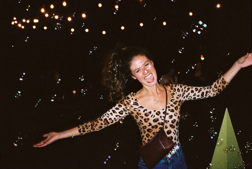 wun-happy+times.jpg