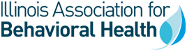 IABH_header_logo-only.png