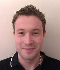 Geir Sveinung Alme.png