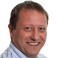 Det er vel og bra at me kan produsere miljøvenleg energi. Men det hjelp lite når forbruket aukar tilsvarande. Energisparing og energiøkonomisering er viktig både i bustader og næringsbygg. Agnar Holen