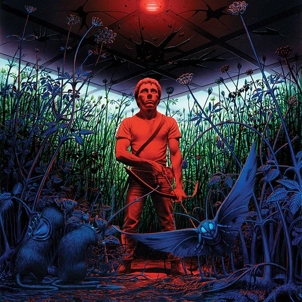 MeqLPcover_smaller.jpg