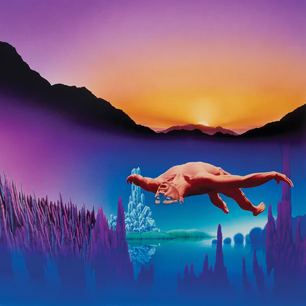 Viands LP (MW-003).jpeg
