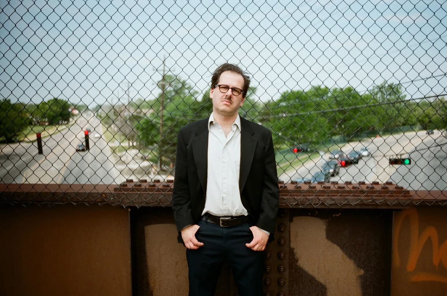 Photo by Marianna Tzeka