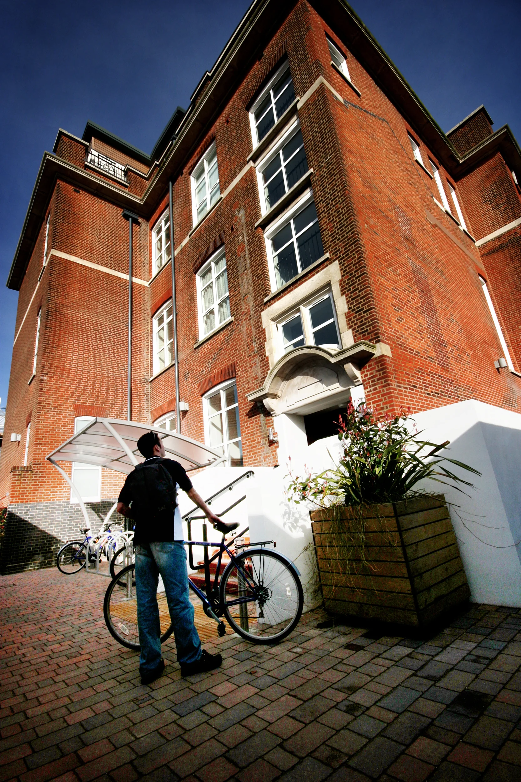clydesdale-city-annex-exterior.jpg