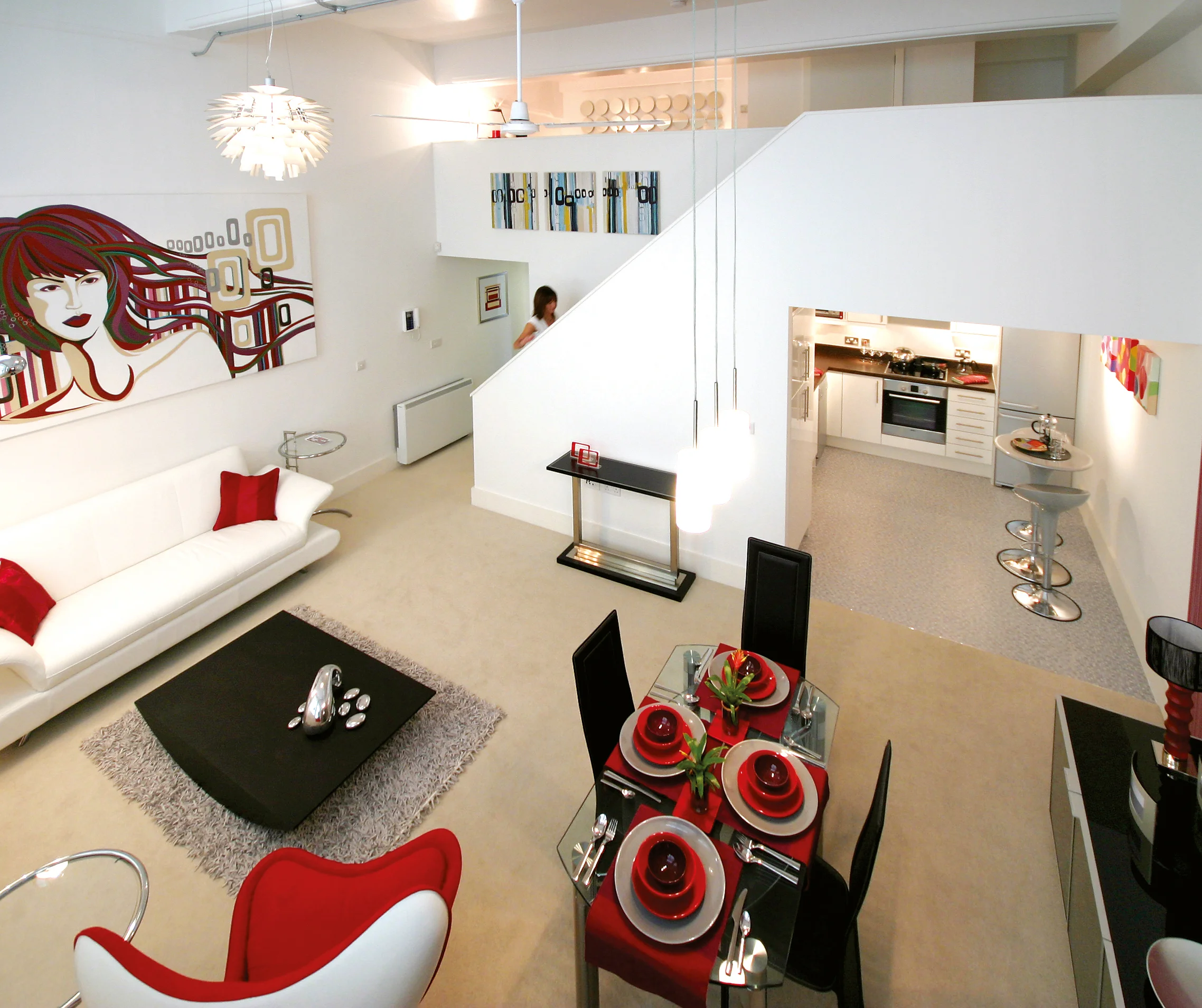 clydesdale-city-annex-mezzanine.jpg