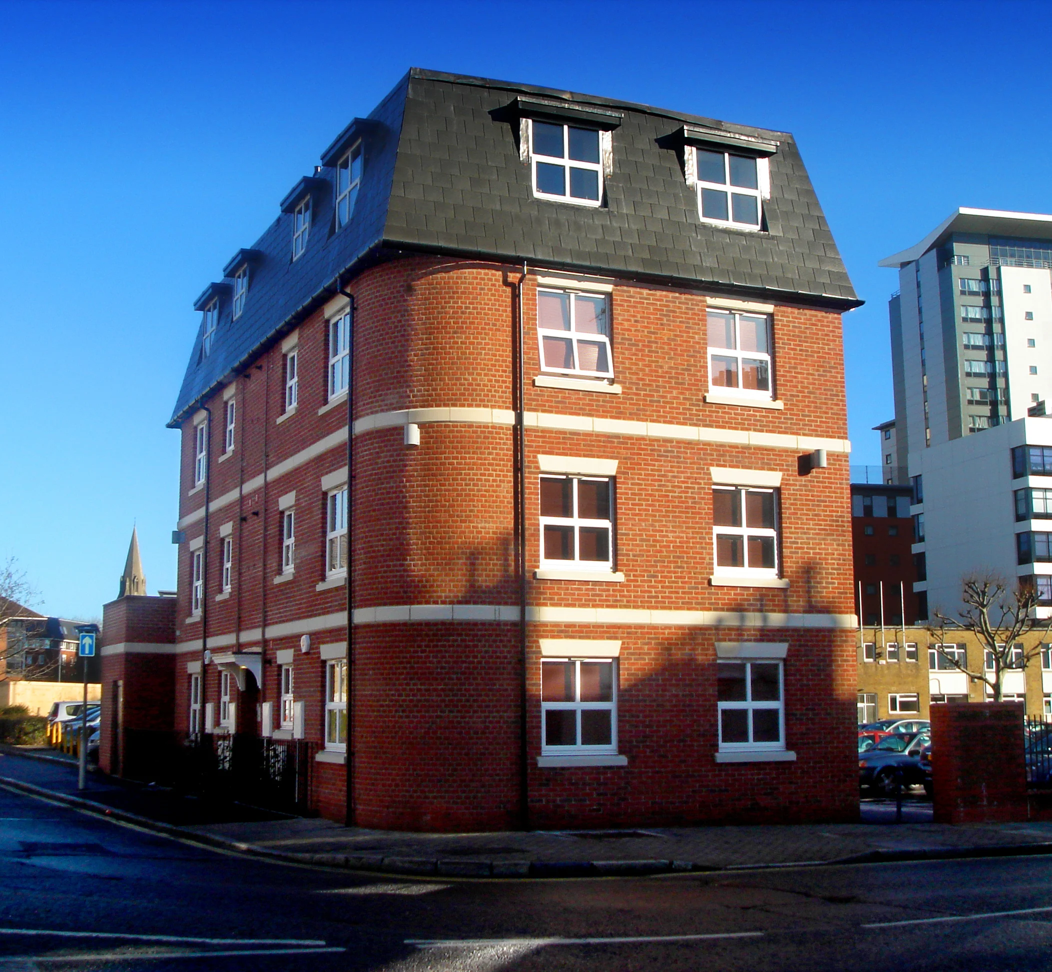 clydesdale-bernard-st-exterior-after.jpg