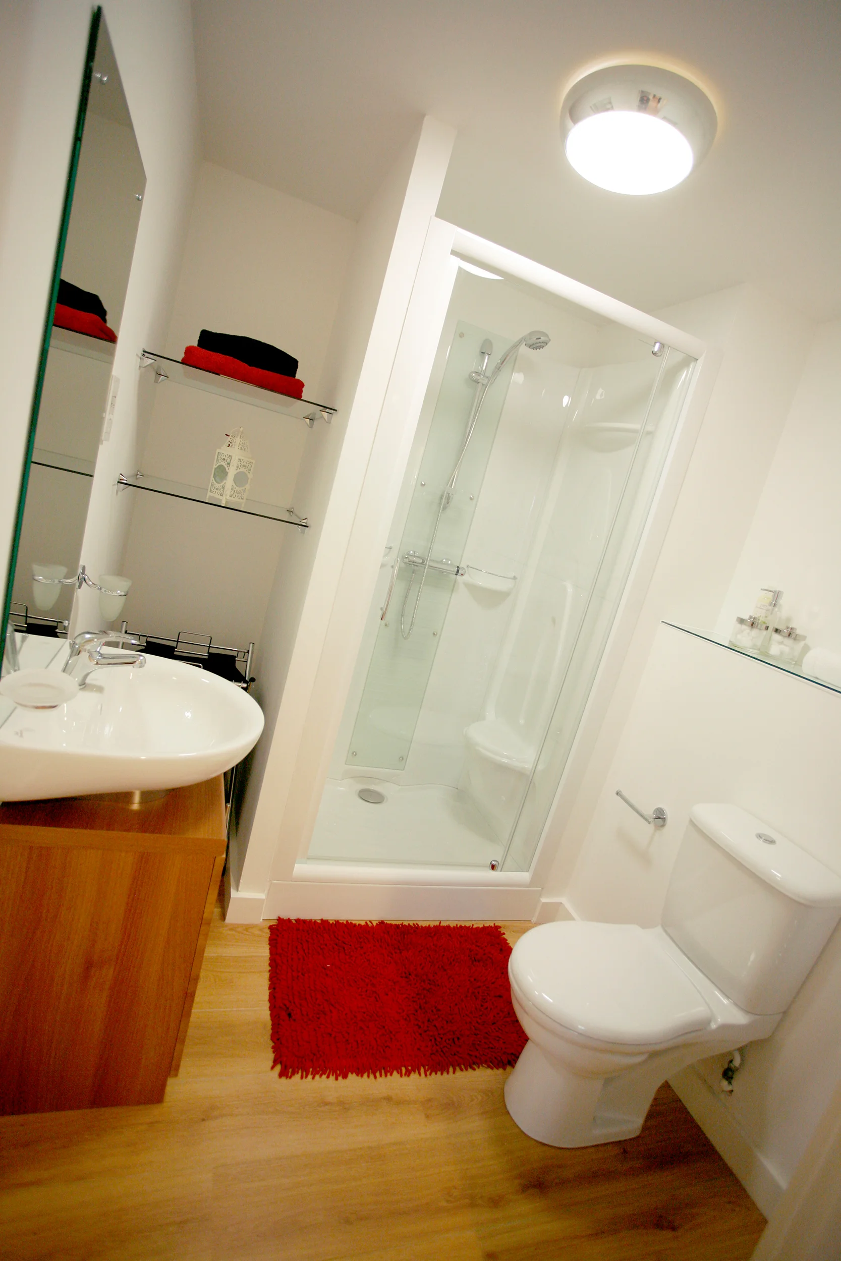 clydesdale-bernard-st-bathroom.jpg