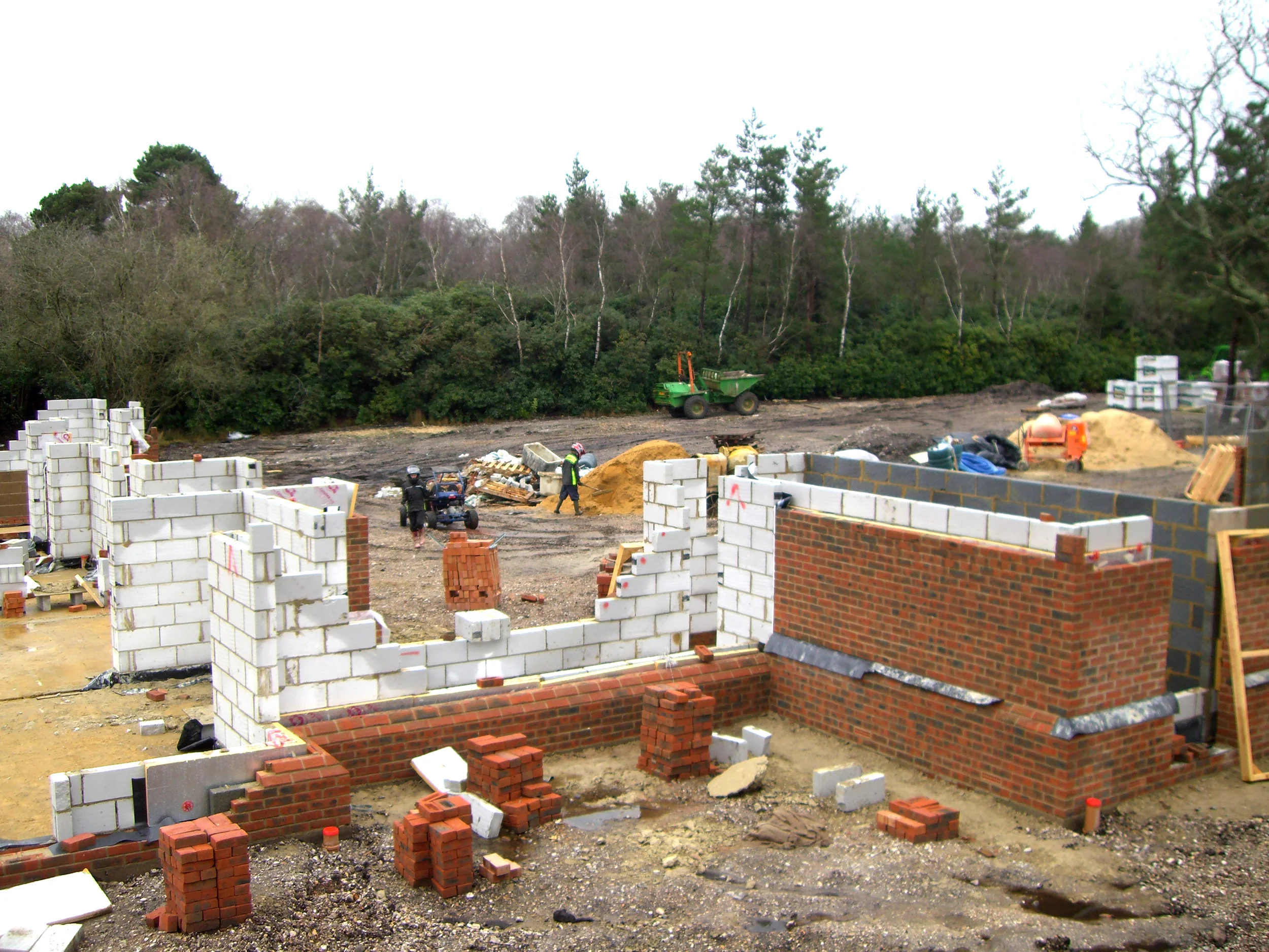 clydesdale-private-residence-construction-1.jpg