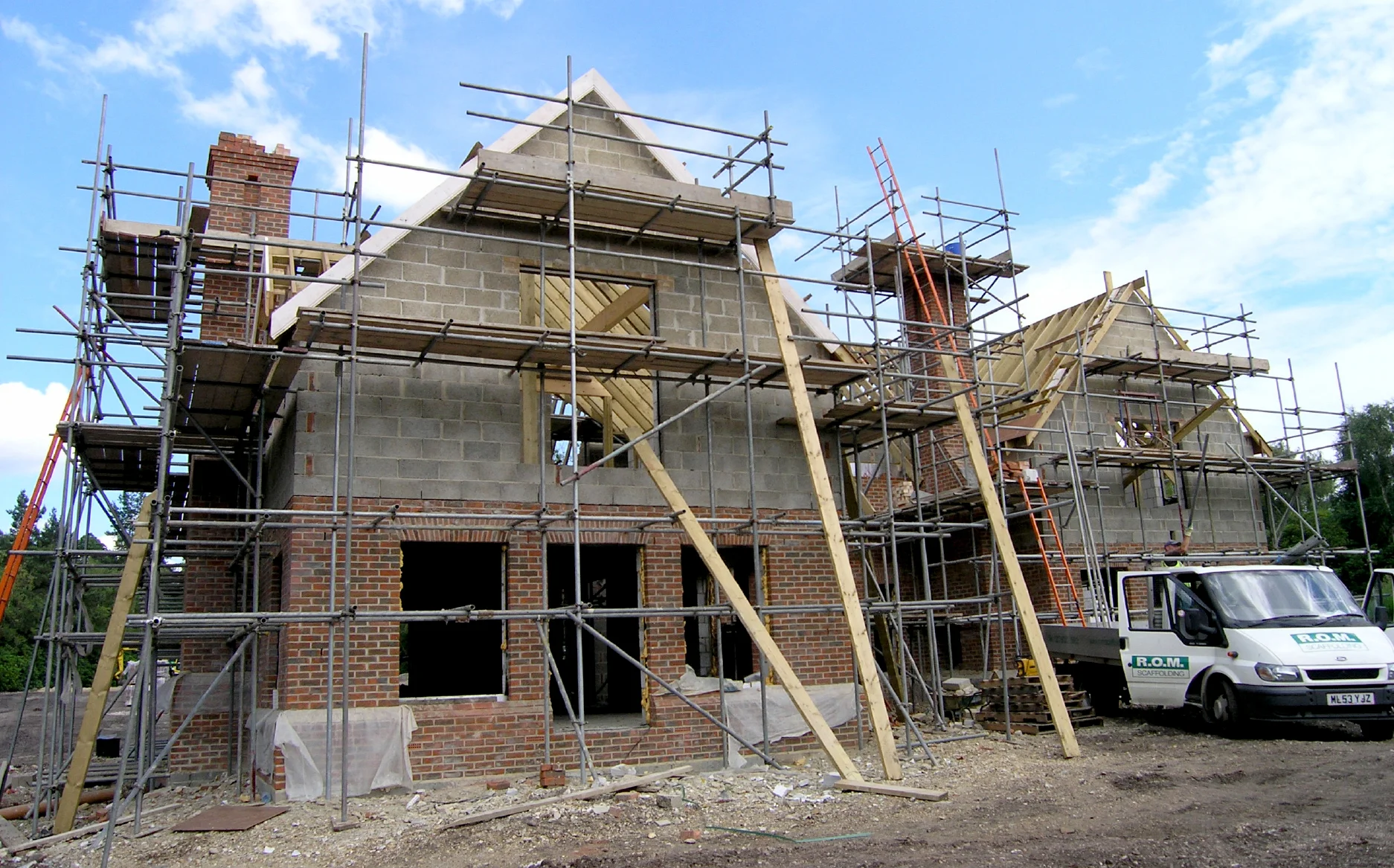 clydesdale-private-residence-construction-3.jpg