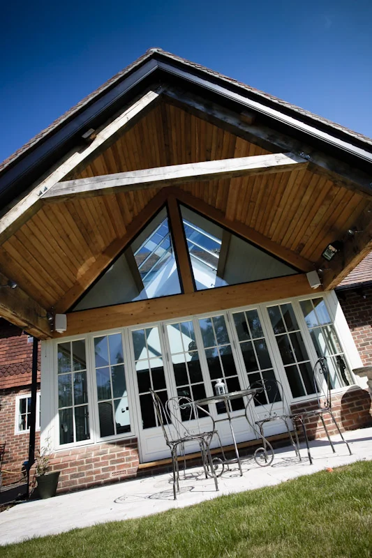 clydesdale-private-residence-exterior.jpg