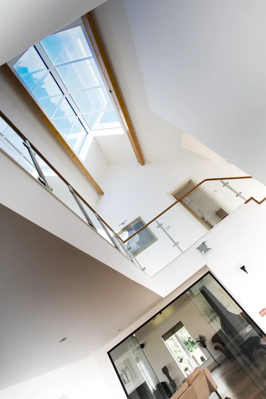 clydesdale-private-residence-atrium-2.jpg