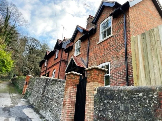 beeching+house+outside.jpg