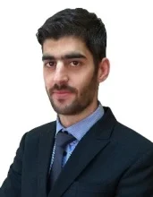 LAZAROS IOANNOU PIC.jpg