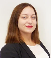ANNA KYPRIANOU PIC.jpg