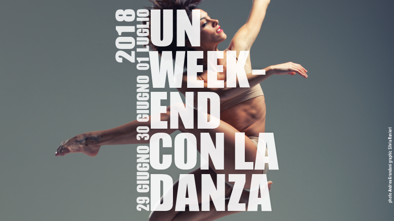 Un-Week-End-con-la-Danza-2018.png