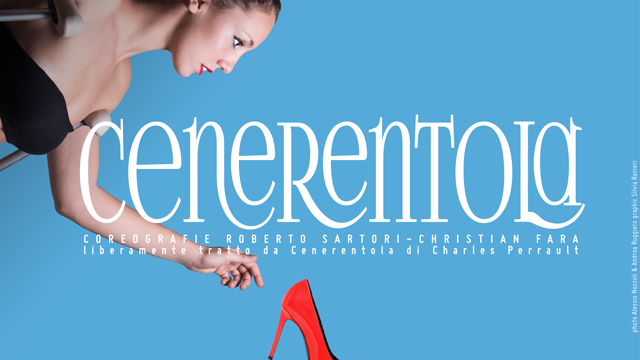 cenerentolaSITO.png