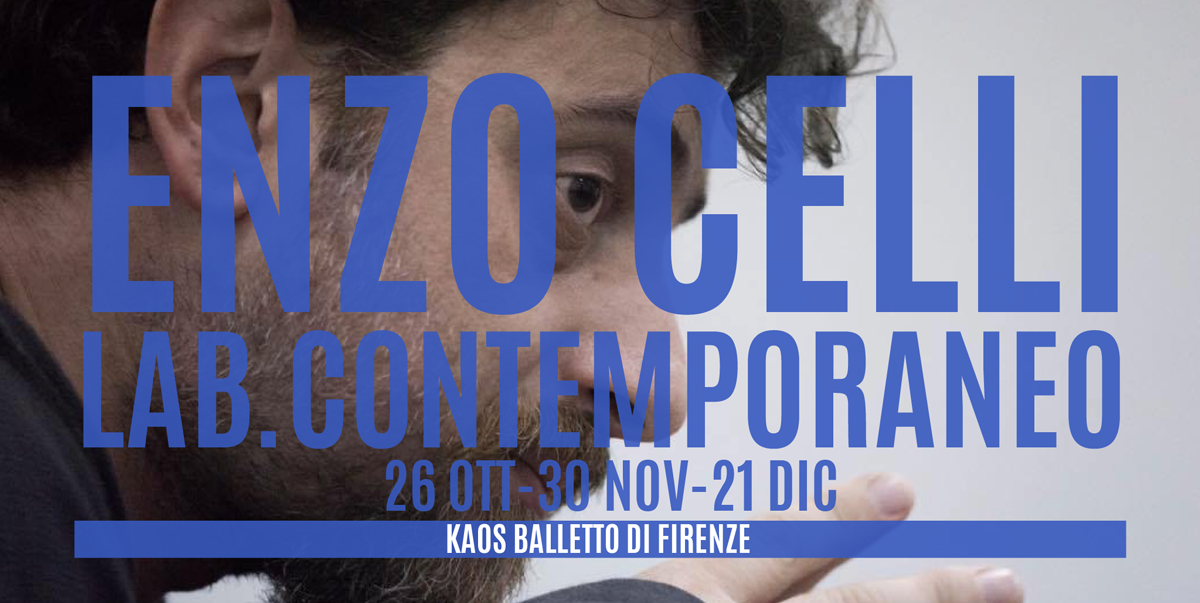 ENZO-CELLI-LABORATORIO2.png