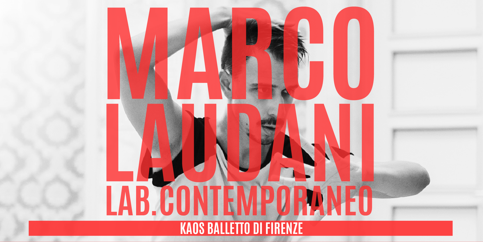LAB_MARCO LAUDANI.png