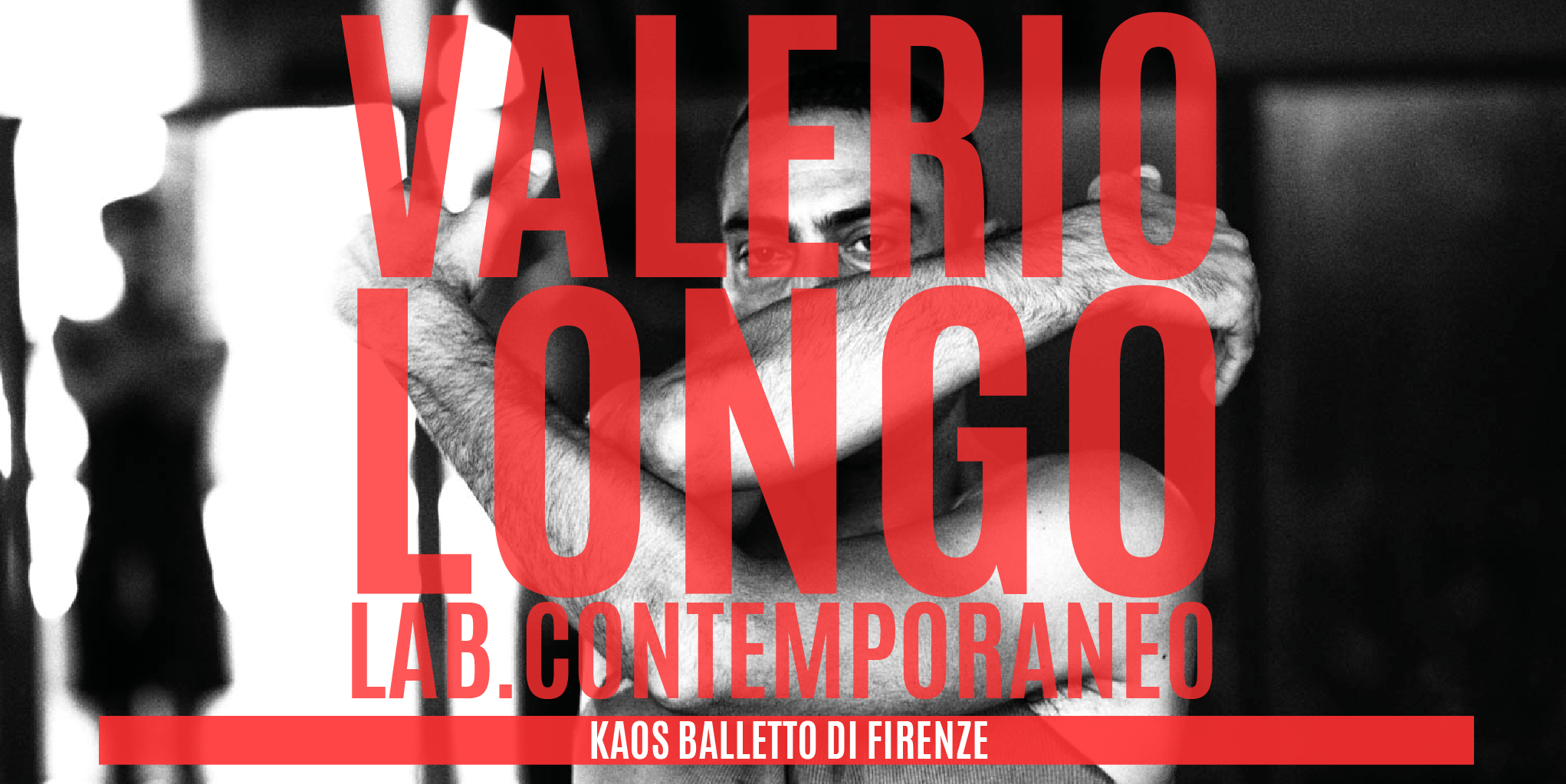 LAB_VALERIO LONGO.png