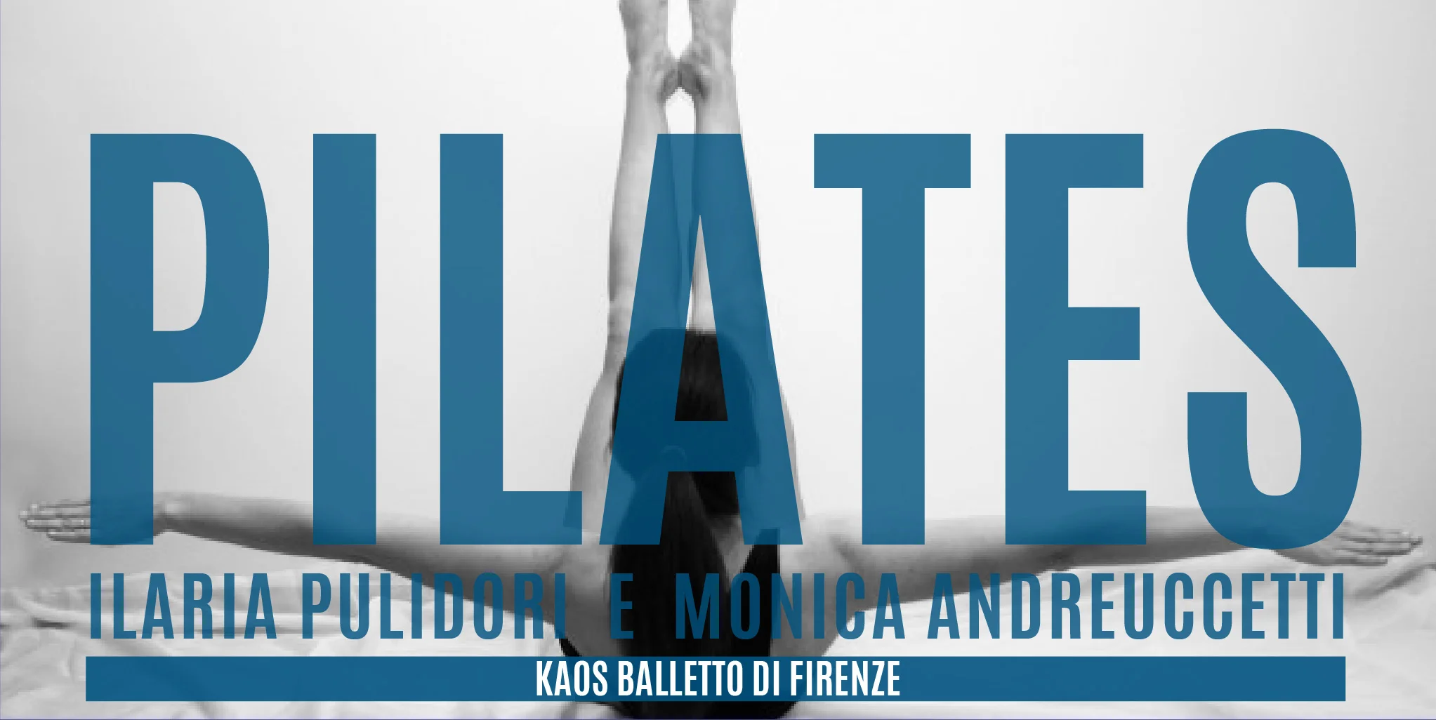 pilates.jpg