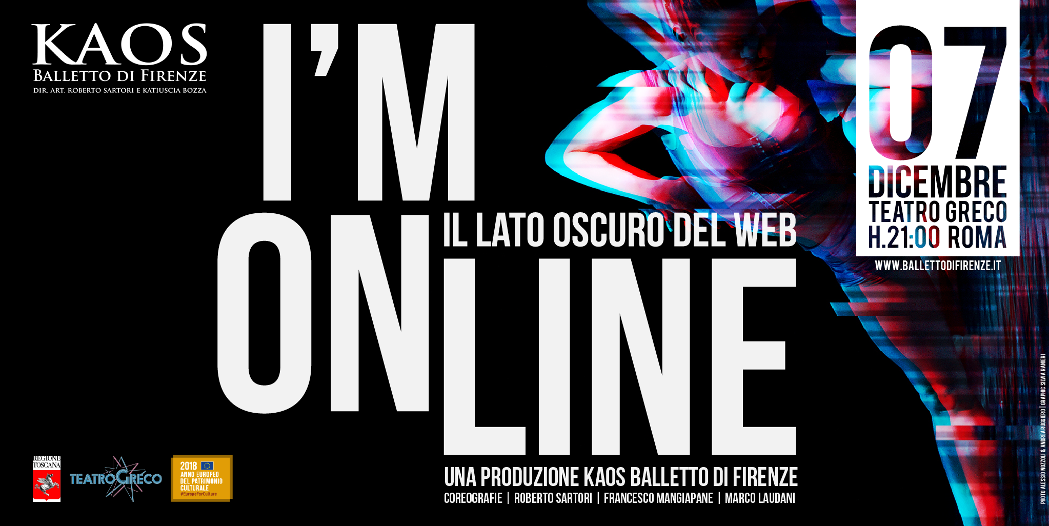 WEB I'M ONLINEcomp.png