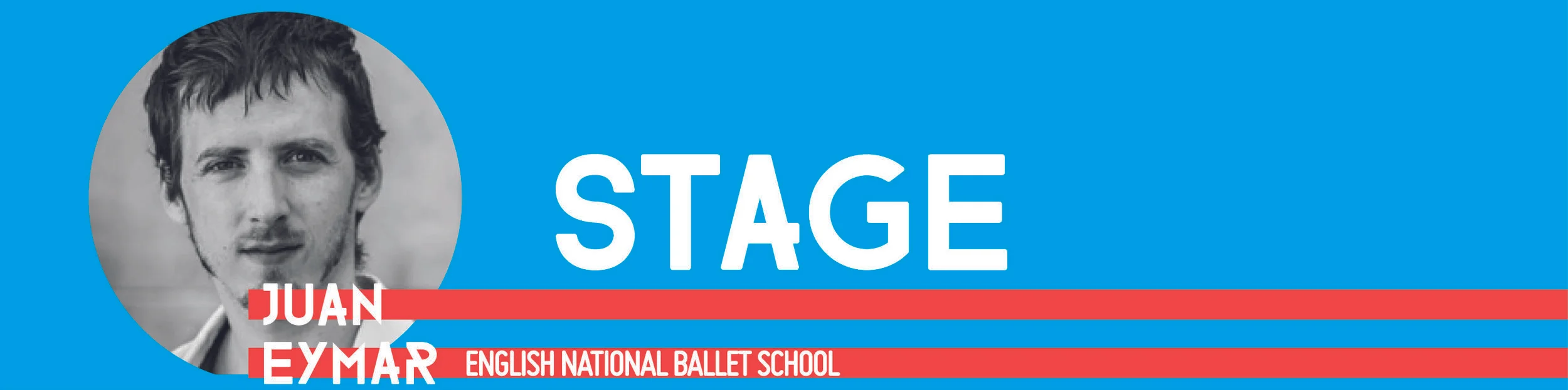STAGE.jpg