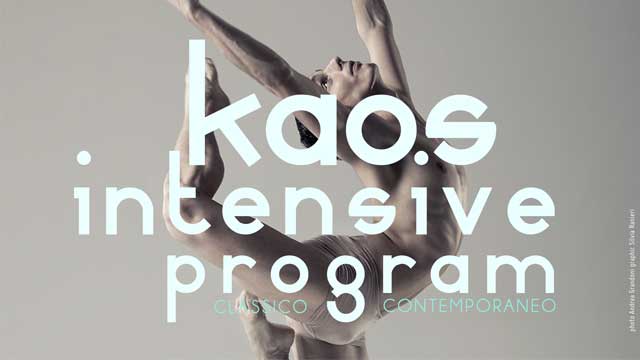 KAOSIntensiveProgram.jpg