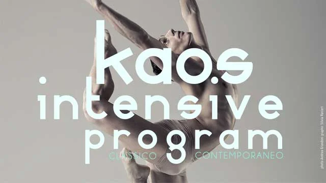 KAOSIntensiveProgram.jpg