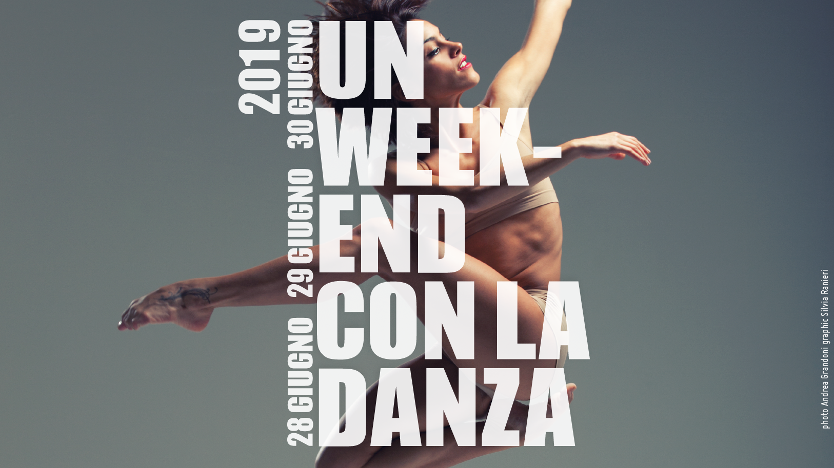 WCLD 2019.png