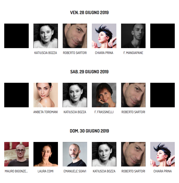 Screen Shot 2019-05-23 at 19.29.44.png