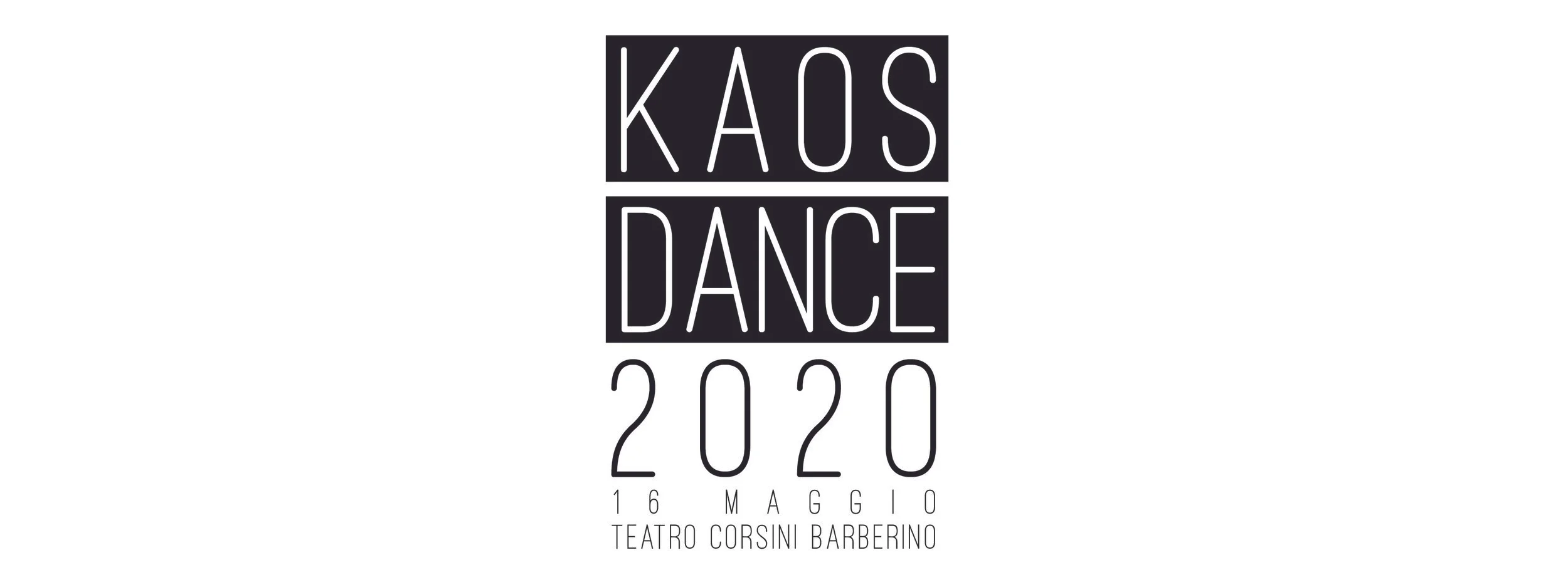copertina facebook KAOSDance2020.jpg
