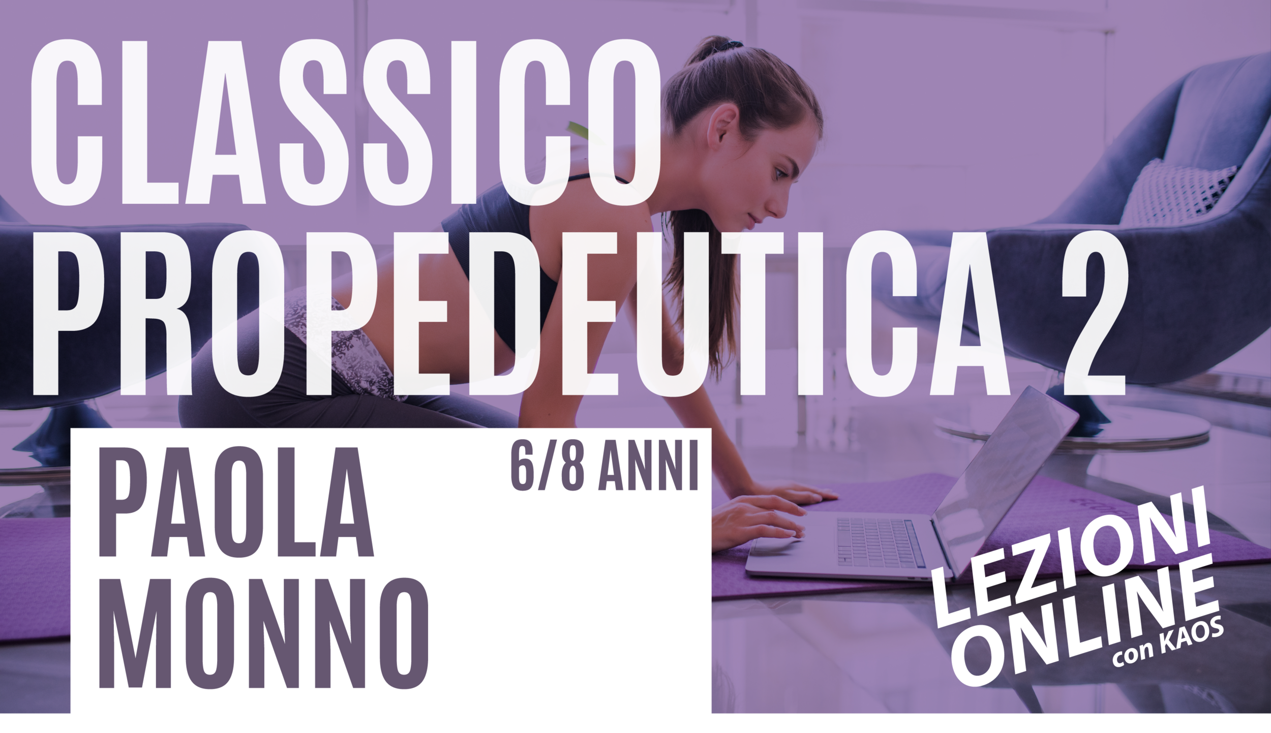 PROPEDEUTICA 2