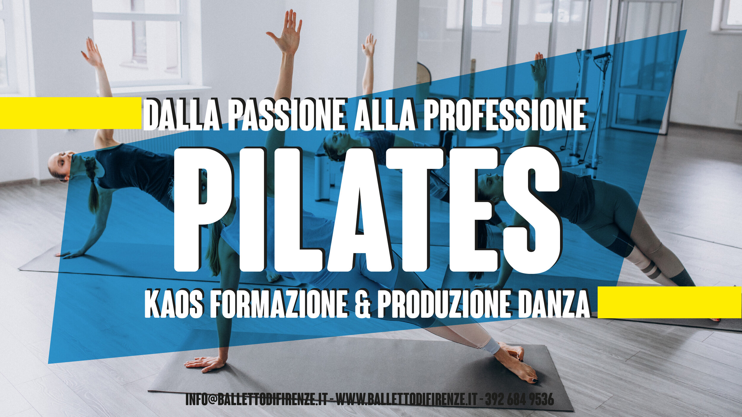 postPILATES21-22.png