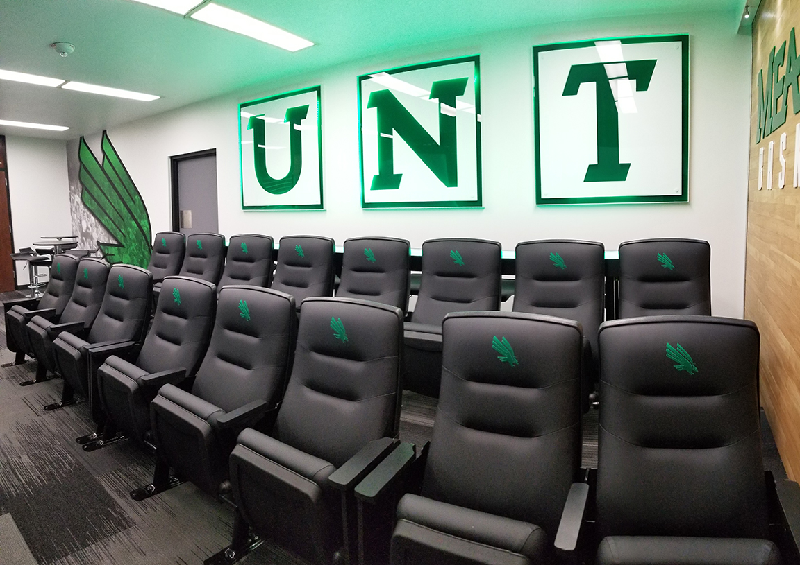 UNT_MBB5.jpg