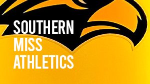 Southern Miss Athletics